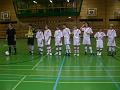 VR-Cup 2009 - Bezirksendrunde - Junioren - 32